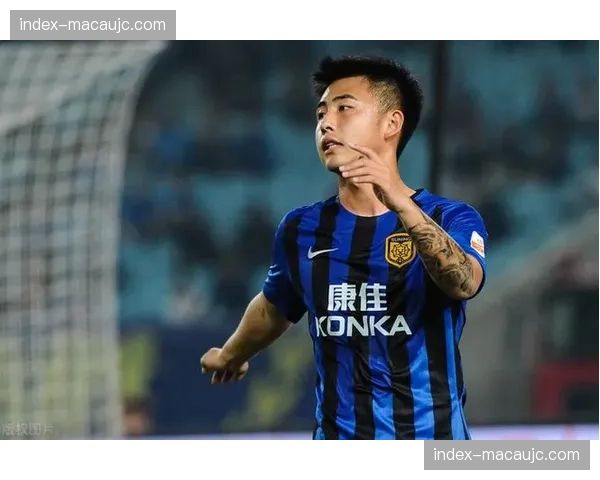 申花拉唐七射五正三关键传球 地面突击能力激活边路