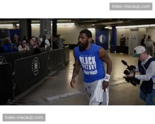 独行侠欧文莱弗利赛季报销 后场与内线深度面临考验