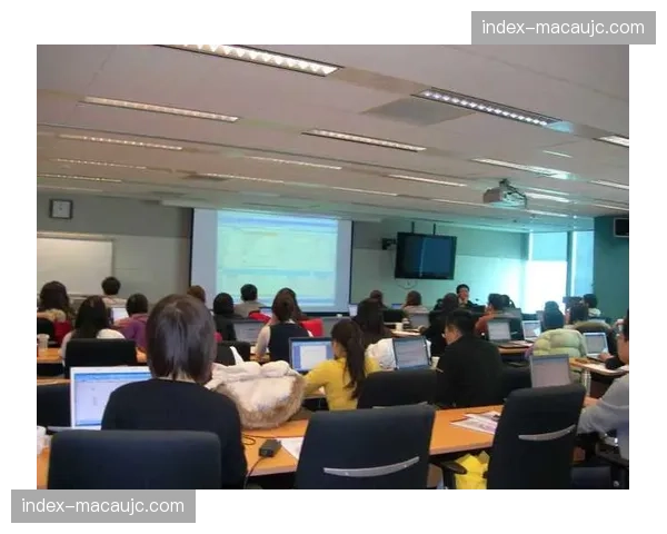 本季度办赛逻辑生变 经验驱动正全面让位于量化体系