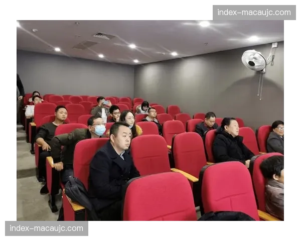 法律合规库实时更新 合同签署全程无纸化存证