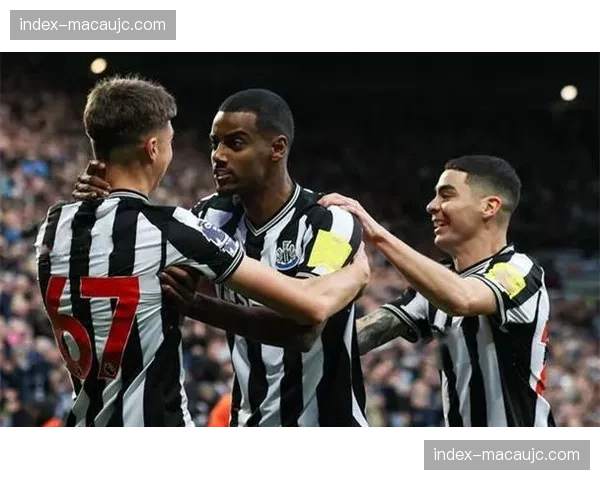 纽卡斯尔双线作战体能吃紧 联赛成绩受到影响
