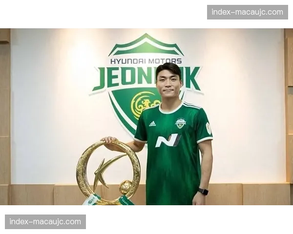 浙江队朴镇燮有效防守数据全队第一，双后腰拦截体系效果显著