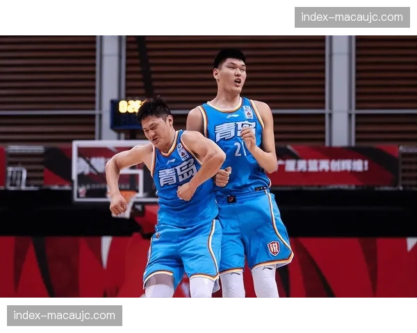 刘维伟提速换空间破解内线短板,青岛构建快防体系 刘维伟提速换空间破解内线短板,青岛构建快防体系