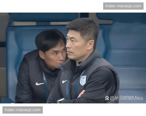 大连英博场均失球从1.5暴涨至4.5，二年级魔咒困扰李国旭