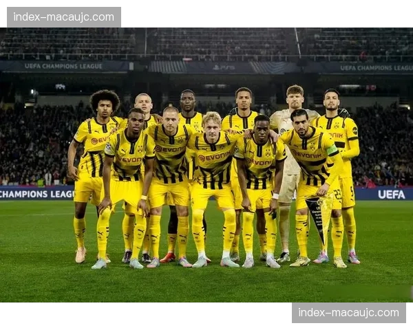 科瓦奇体能训练计划：多特蒙德球员决策质量与疲劳管理的关联