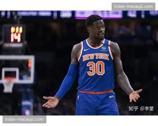 北京逆转青岛战术复盘：杰曼末节持球突破的时机选择分析