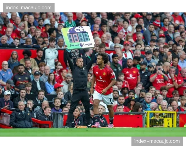 拉什福德费尔明破门建功 巴萨客场2-0完胜赫塔菲